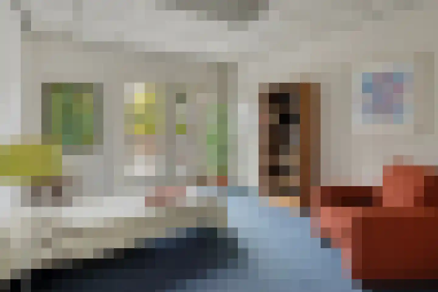 Dommelseweg 20 Valkenswaard thumbnail 31