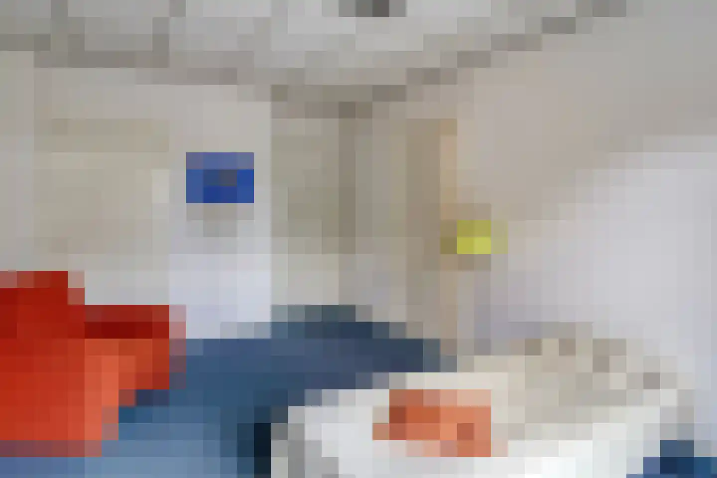 Dommelseweg 20 Valkenswaard thumbnail 32