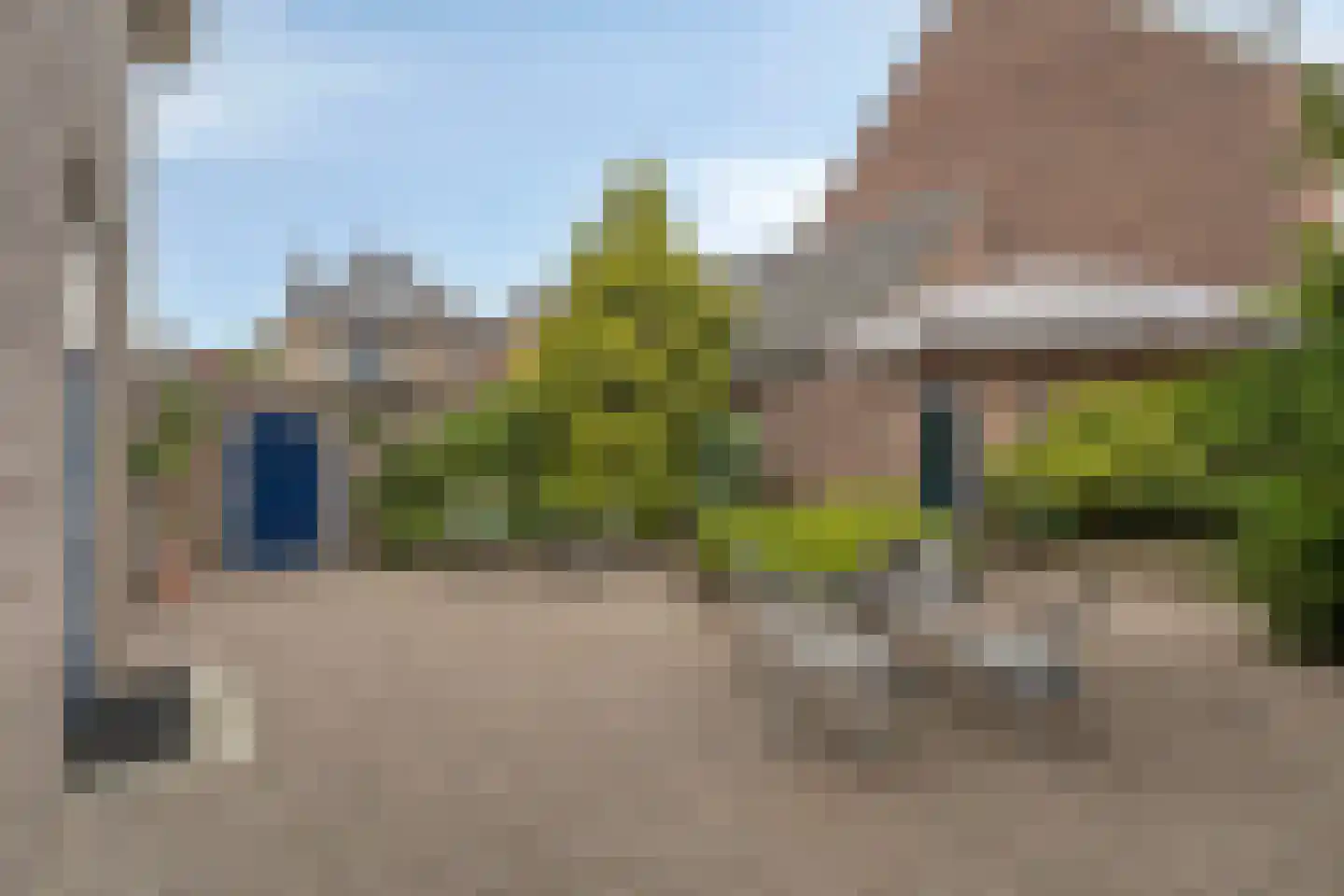 Dommelseweg 20 Valkenswaard thumbnail 37