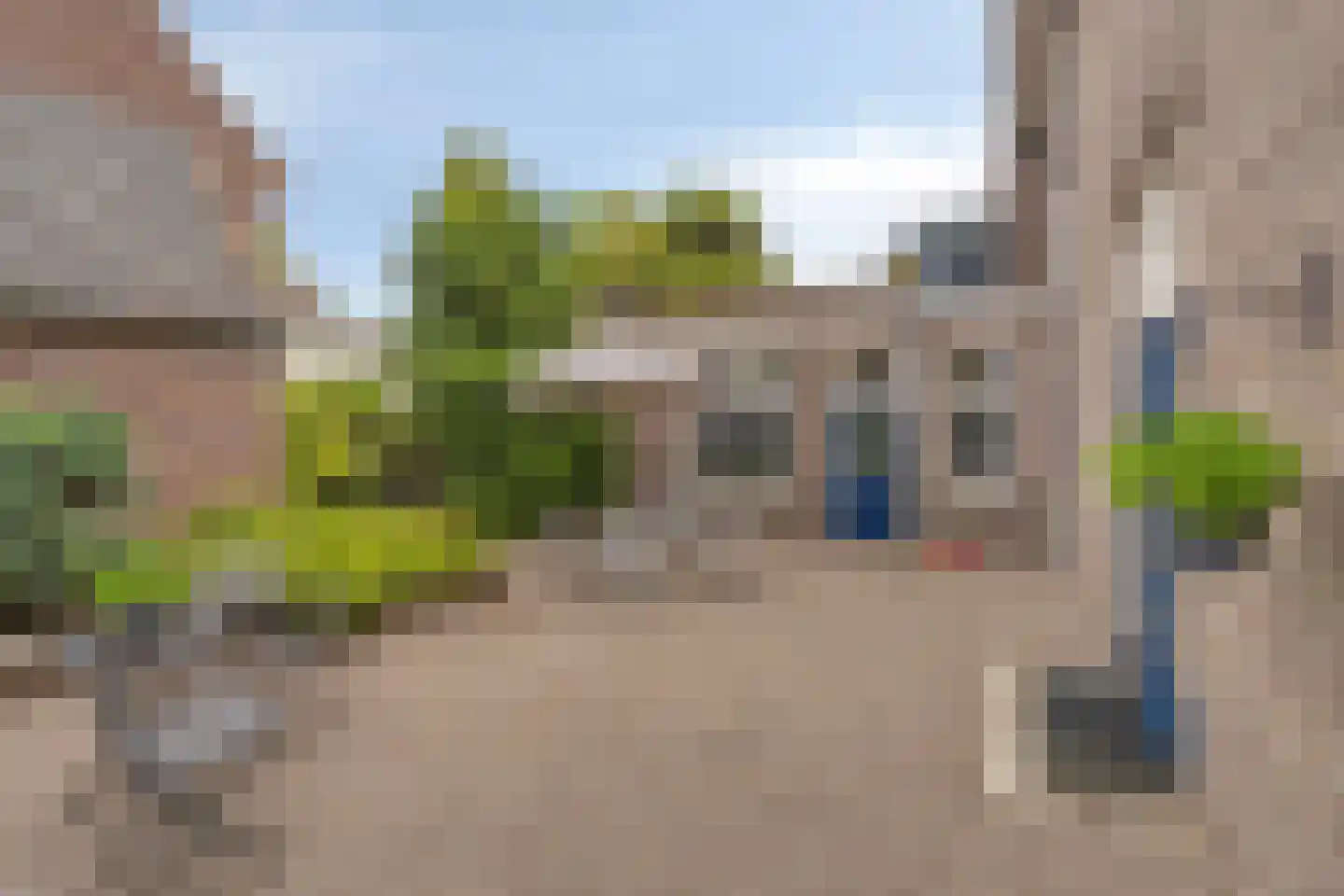 Dommelseweg 20 Valkenswaard thumbnail 38