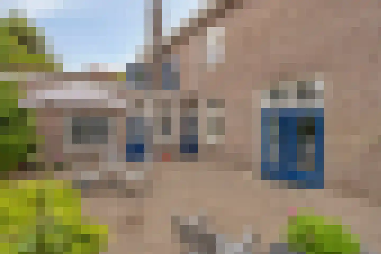 Dommelseweg 20 Valkenswaard thumbnail 39