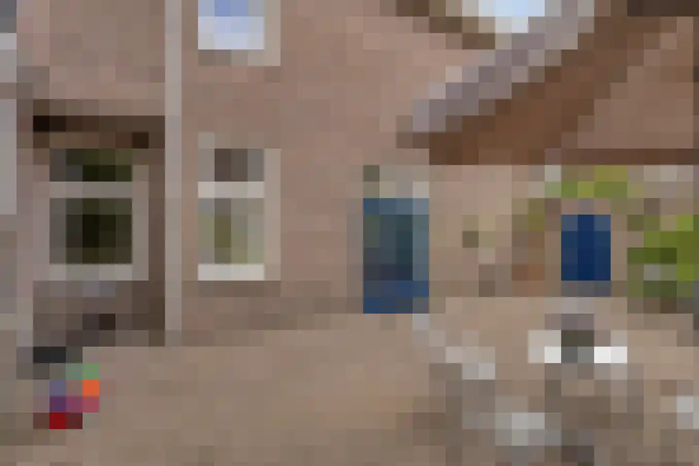 Dommelseweg 20 Valkenswaard thumbnail 40