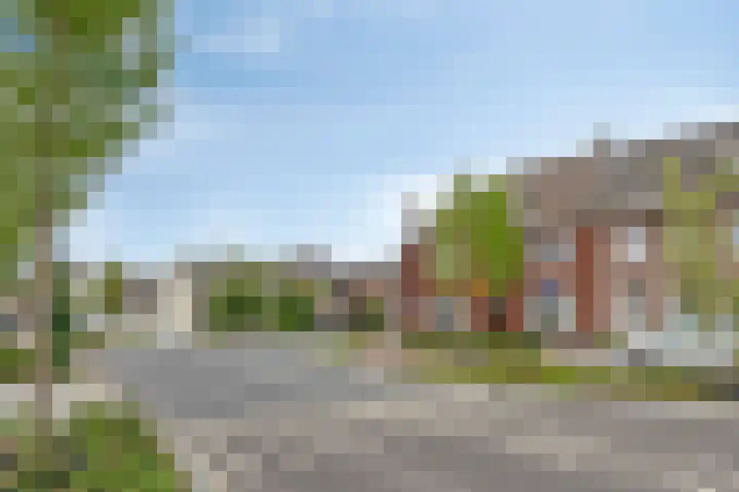 Dommelseweg 20 Valkenswaard thumbnail 42
