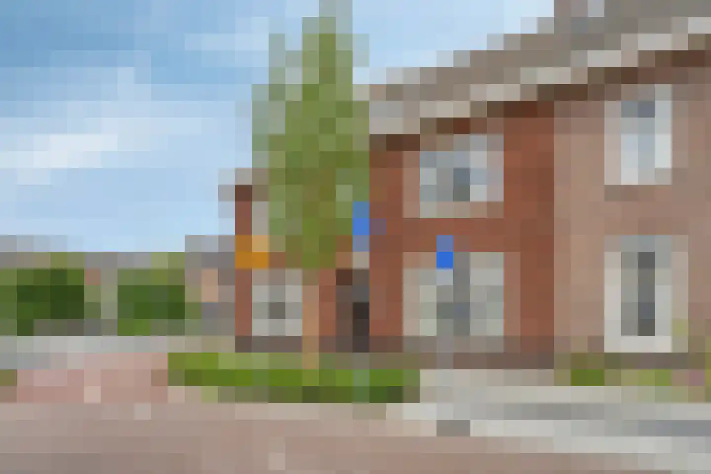 Dommelseweg 20 Valkenswaard thumbnail 43