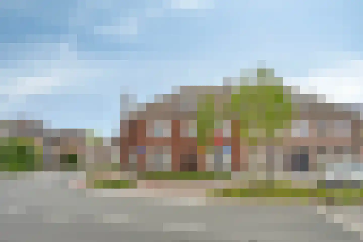 Dommelseweg 20 Valkenswaard thumbnail 44