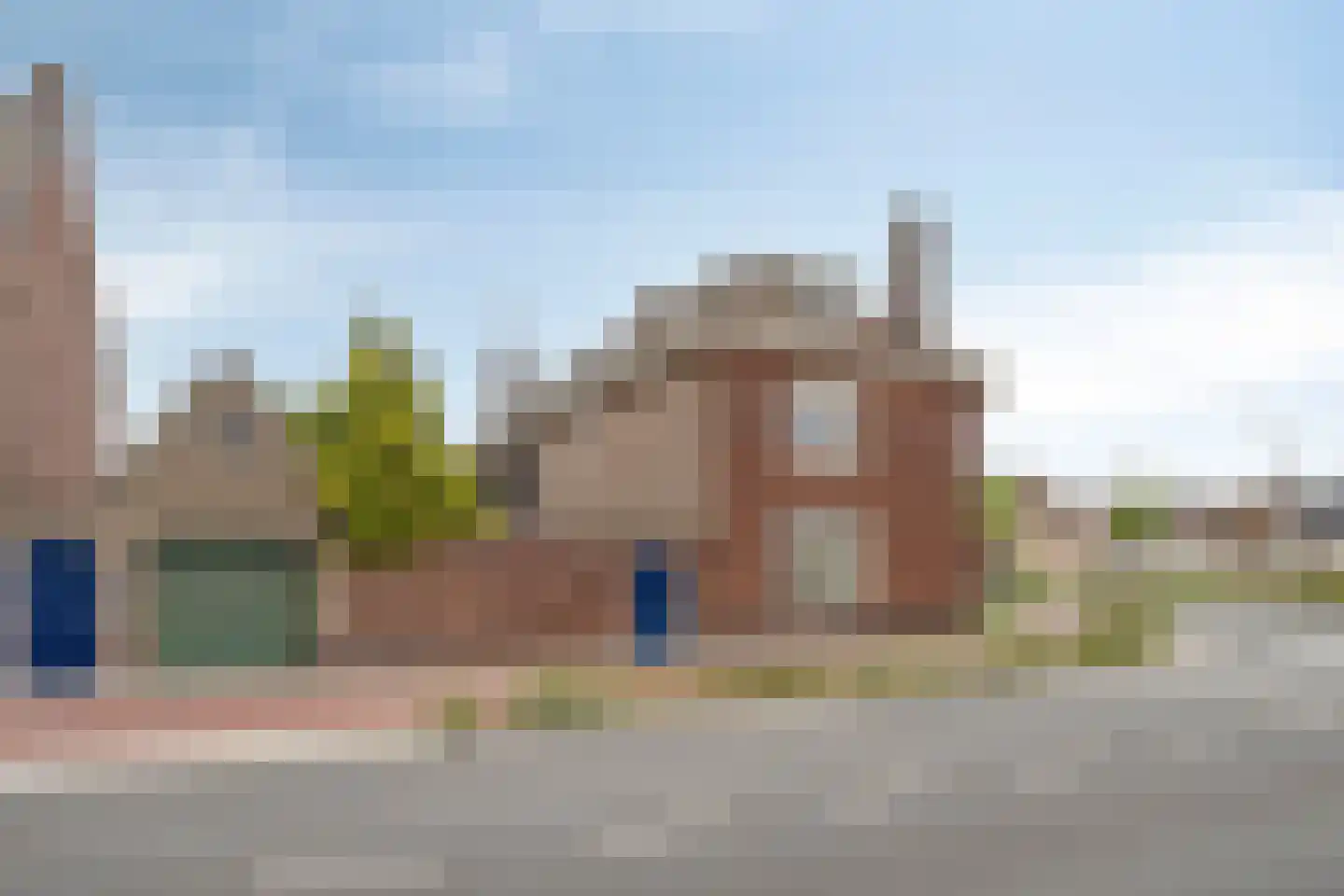 Dommelseweg 20 Valkenswaard thumbnail 45