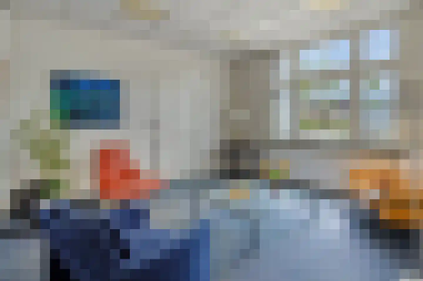 Dommelseweg 20 Valkenswaard thumbnail 6