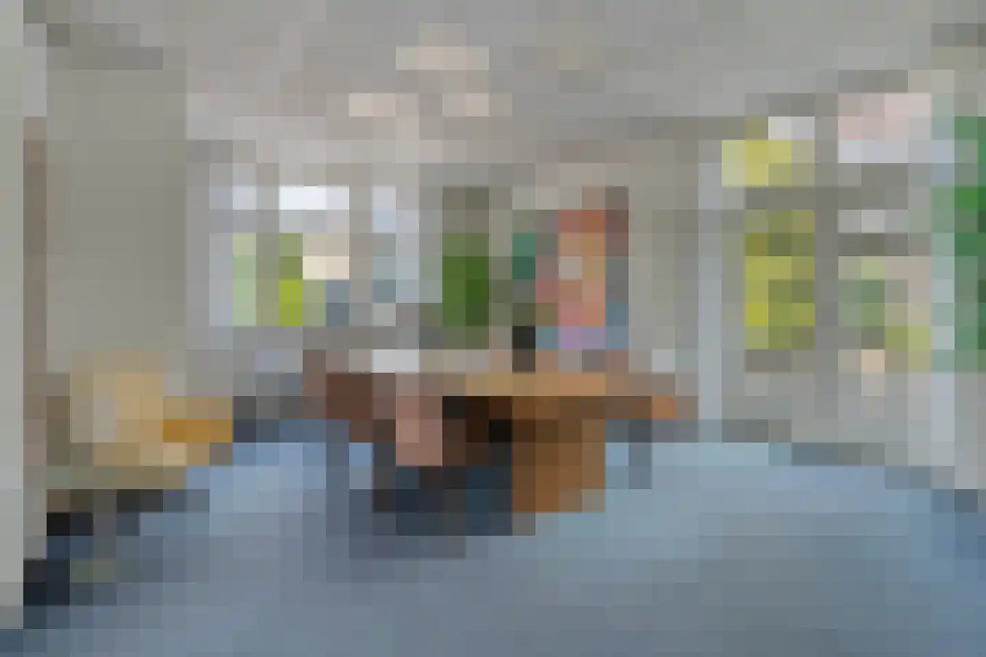 Dommelseweg 20 Valkenswaard thumbnail 7