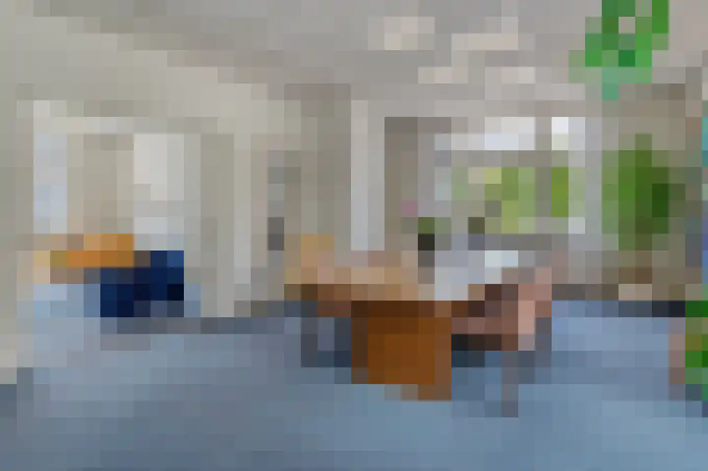 Dommelseweg 20 Valkenswaard thumbnail 8