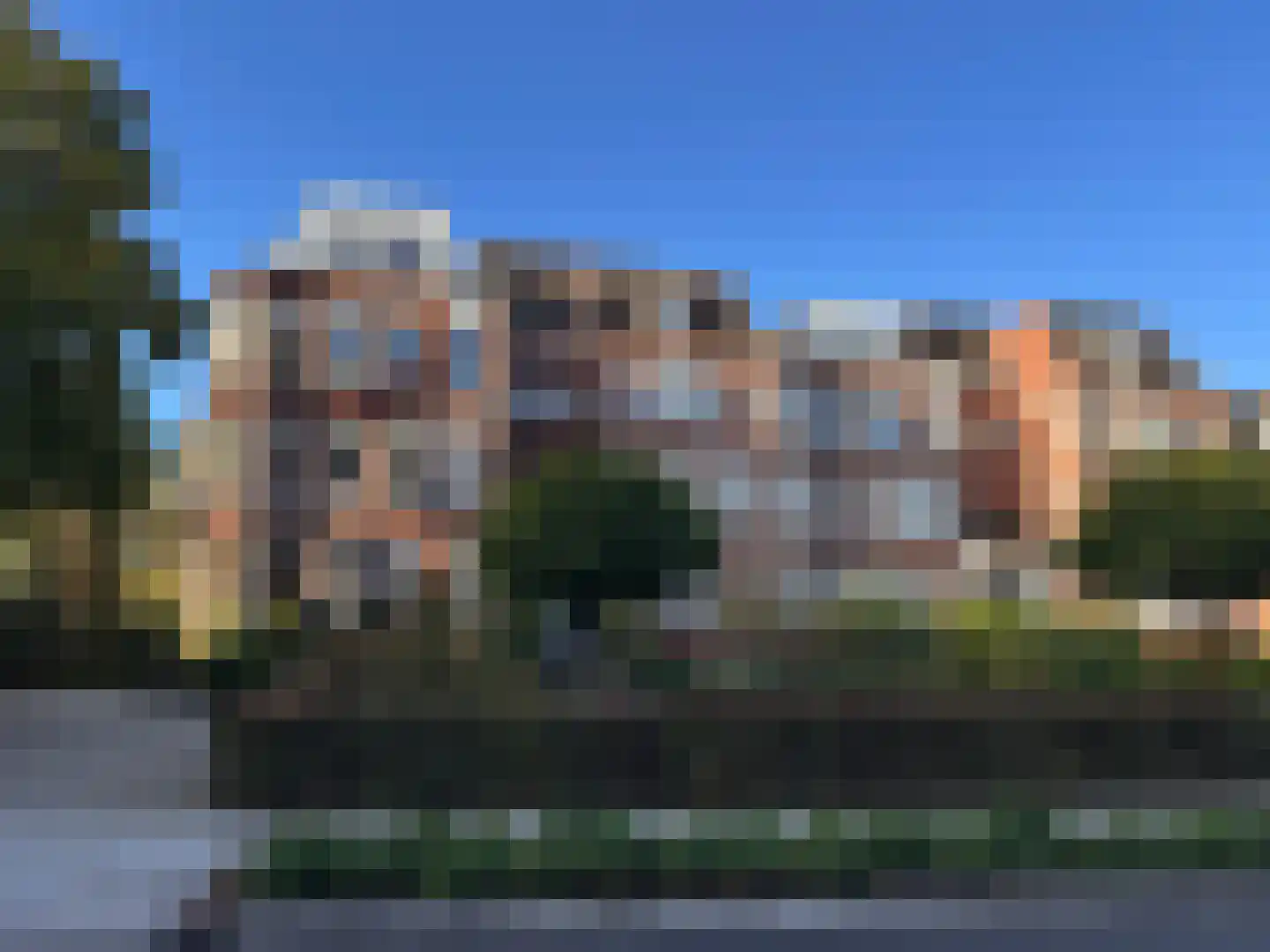 Dommelseweg 33 D Valkenswaard