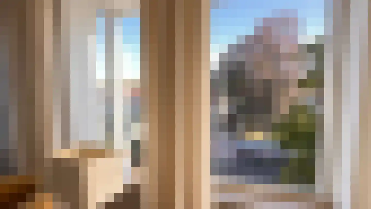 Dommelseweg 33 D Valkenswaard thumbnail 17