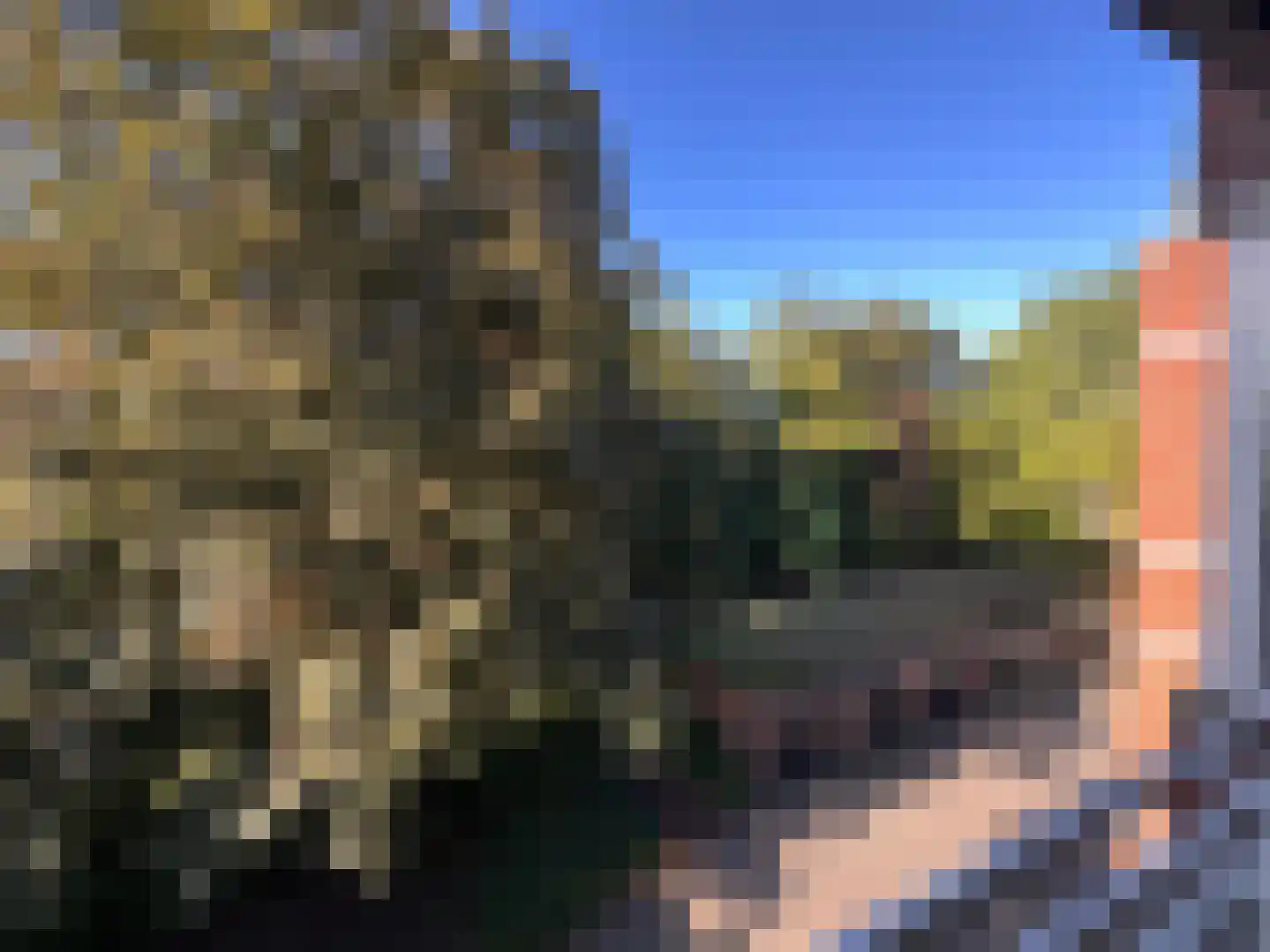 Dommelseweg 33 D Valkenswaard thumbnail 26