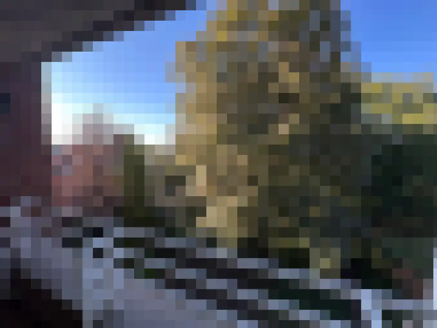 Dommelseweg 33 D Valkenswaard thumbnail 27
