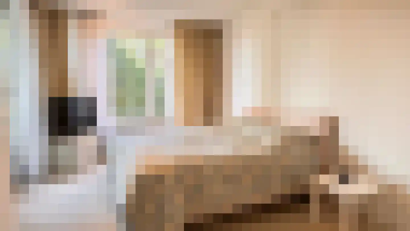 Dommelseweg 33 D Valkenswaard thumbnail 31