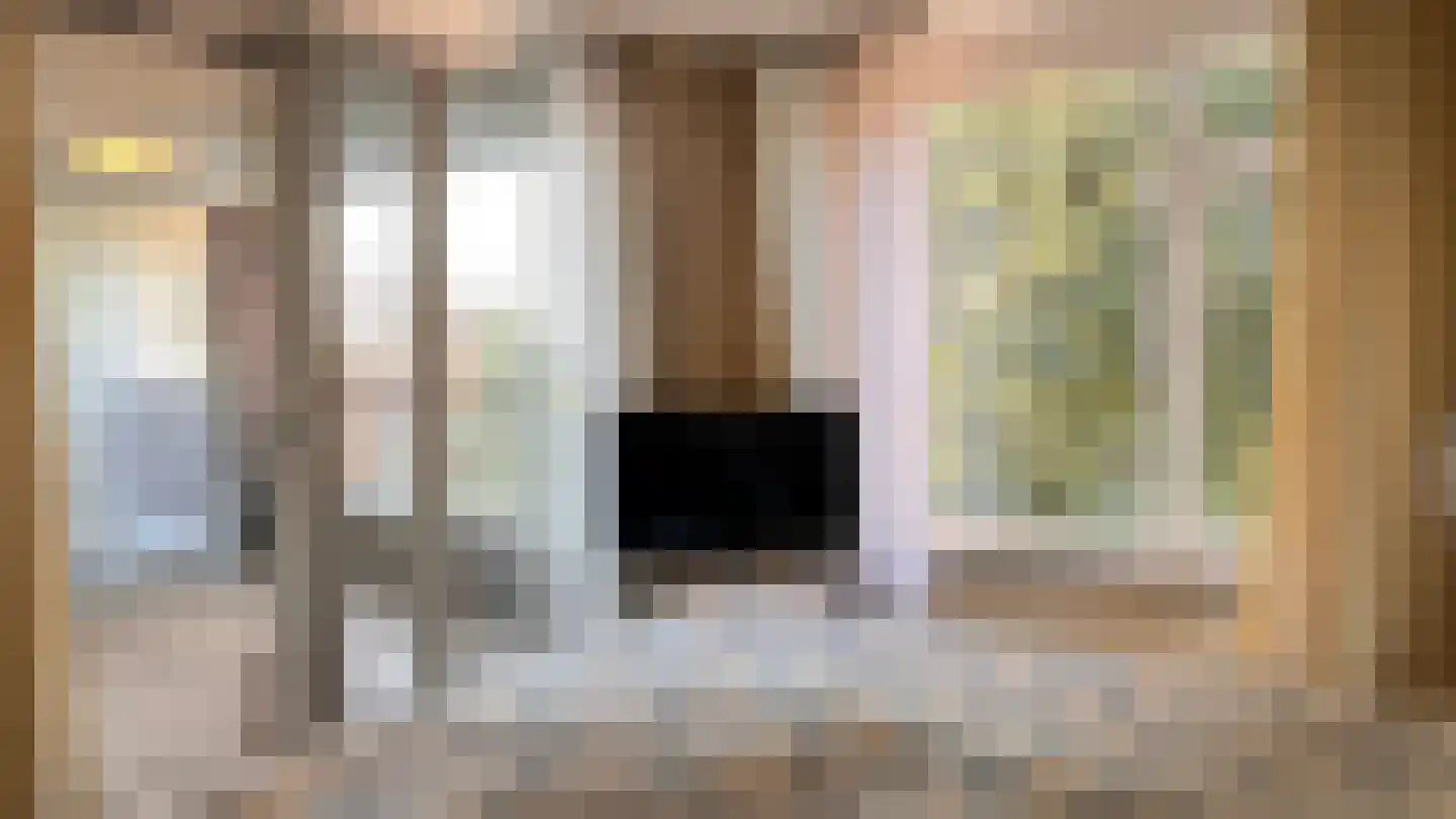 Dommelseweg 33 D Valkenswaard thumbnail 32
