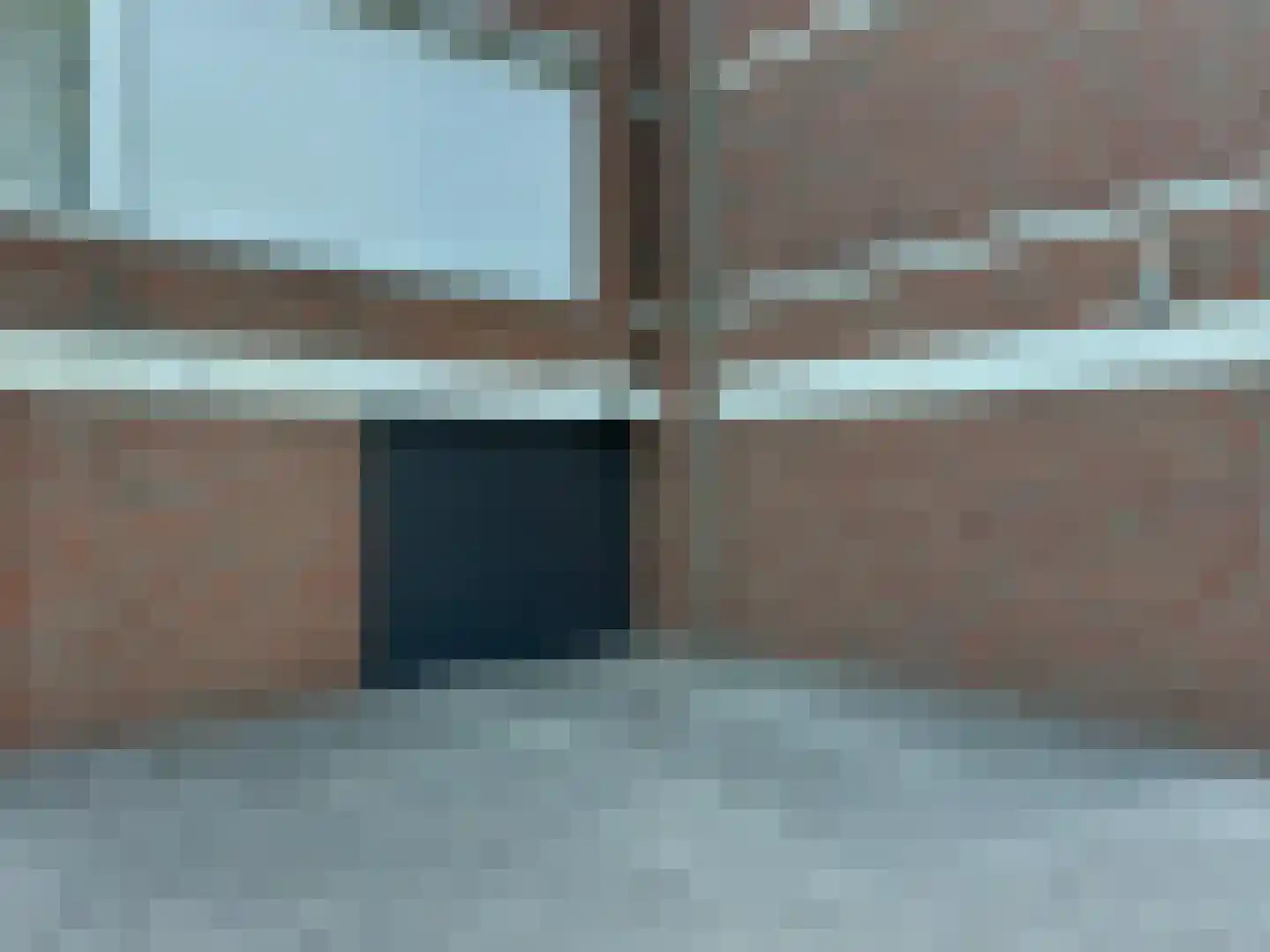 Dommelseweg 33 D Valkenswaard thumbnail 35