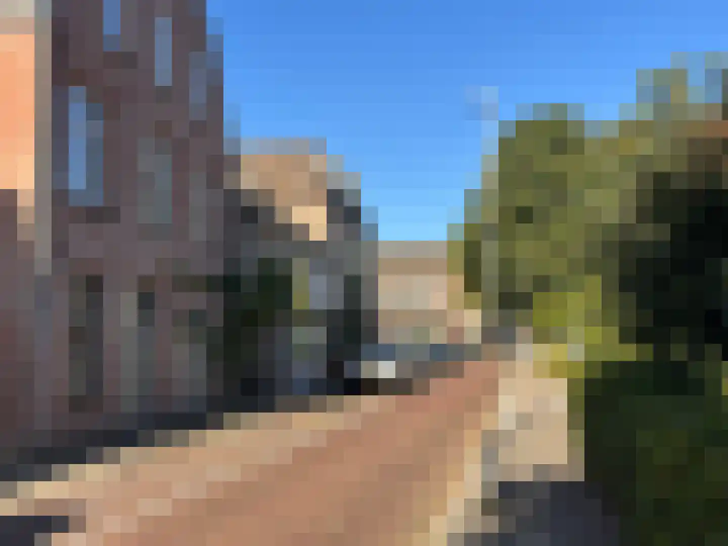 Dommelseweg 33 D Valkenswaard thumbnail 38