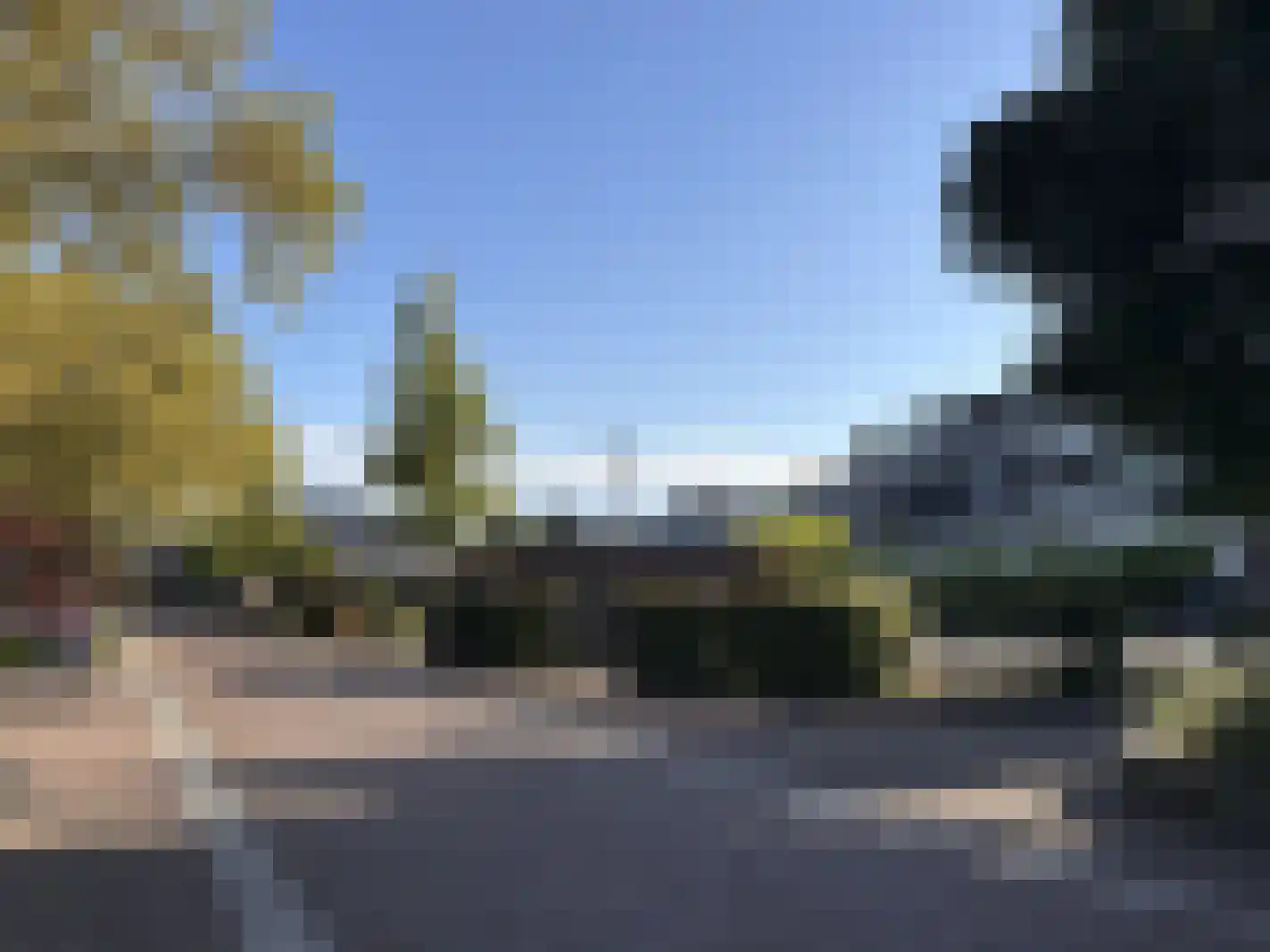 Dommelseweg 33 D Valkenswaard thumbnail 39