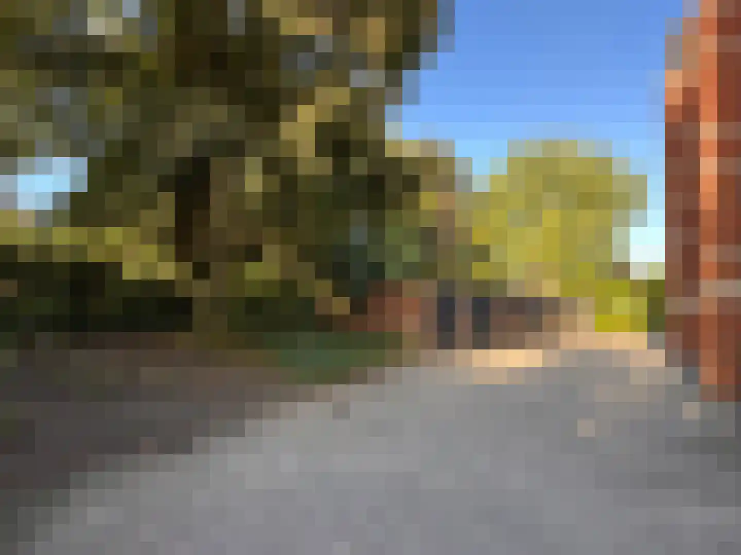 Dommelseweg 33 D Valkenswaard thumbnail 4