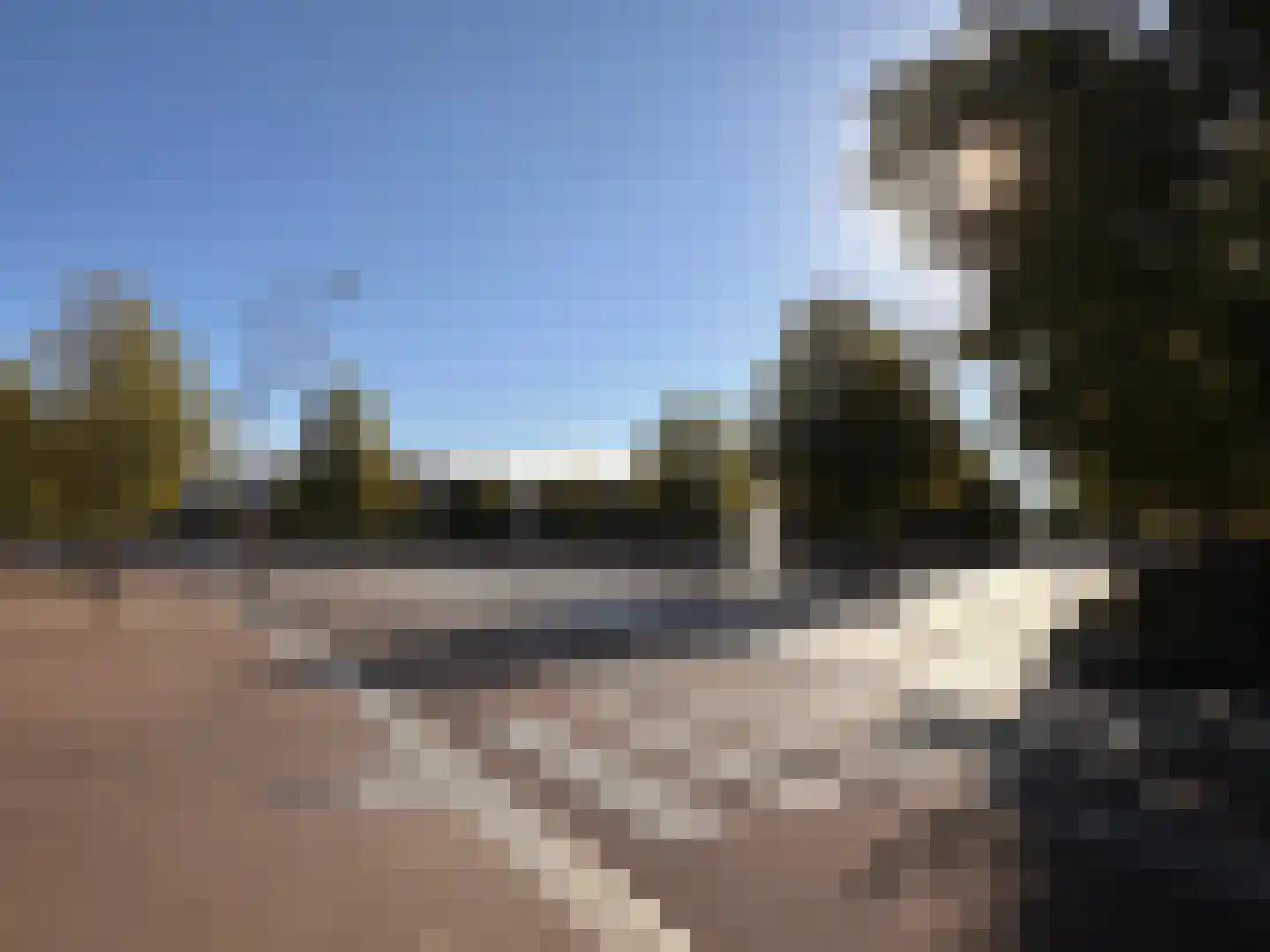 Dommelseweg 33 D Valkenswaard thumbnail 40