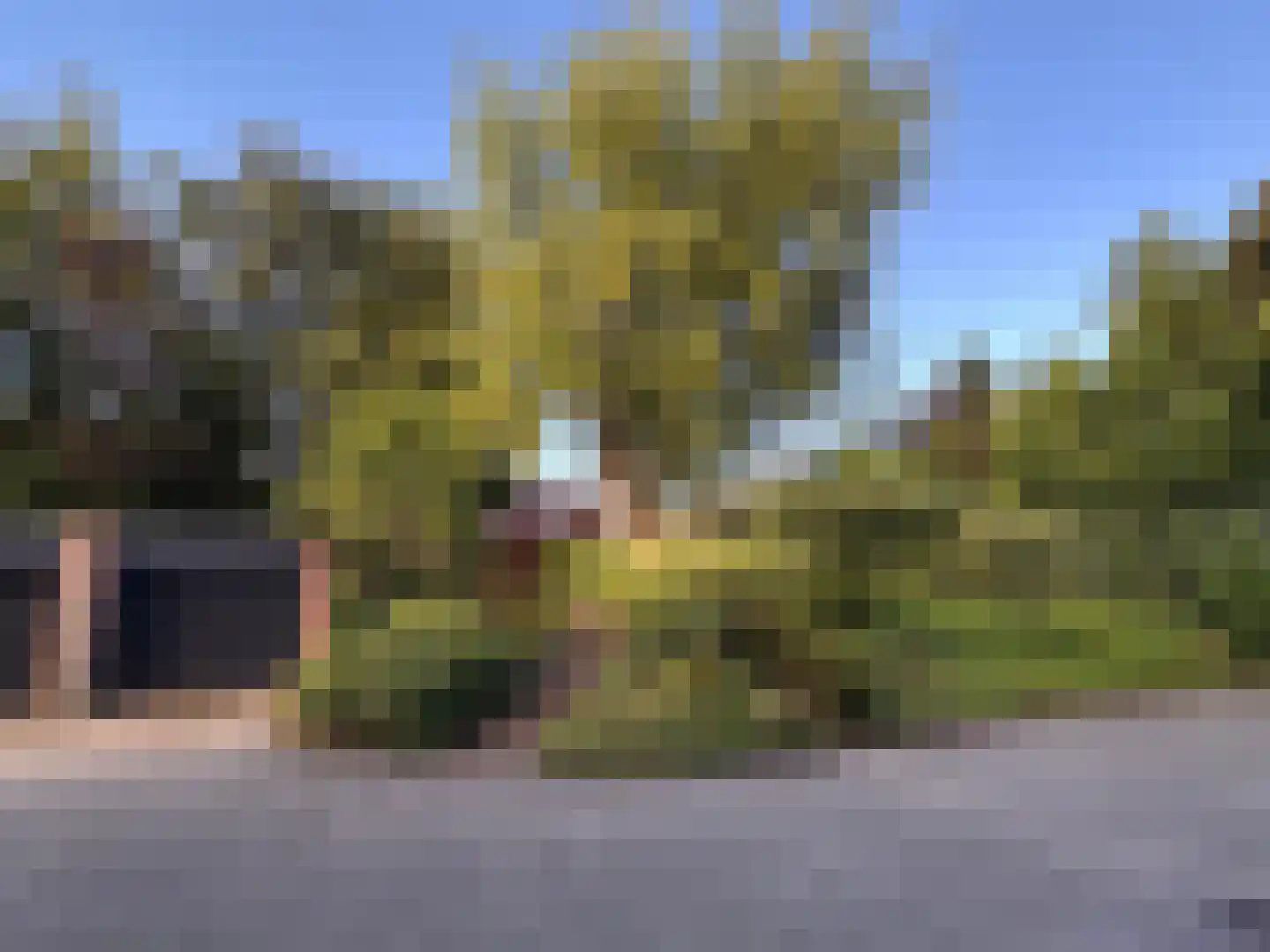 Dommelseweg 33 D Valkenswaard thumbnail 5