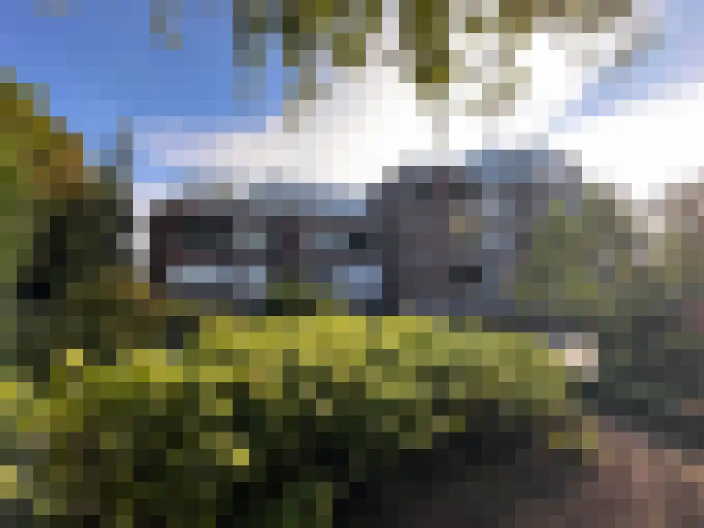 Dommelseweg 33 D Valkenswaard thumbnail 7