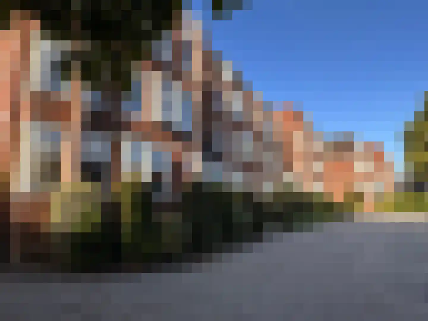 Dommelseweg 33 D Valkenswaard thumbnail 8