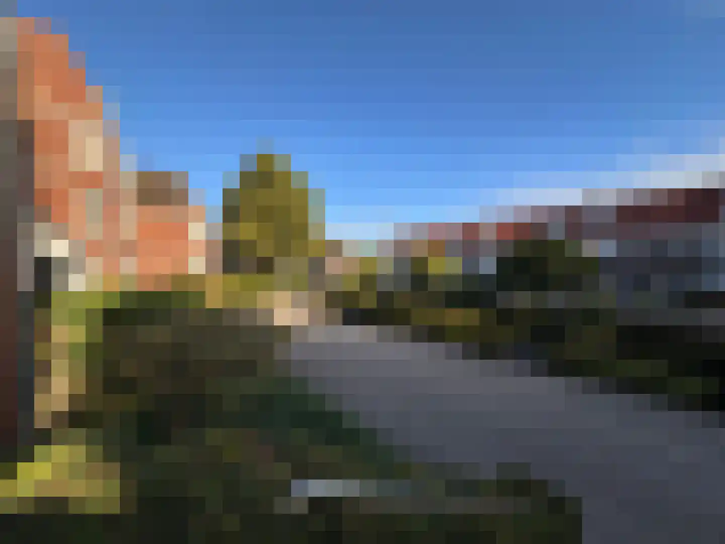 Dommelseweg 33 D Valkenswaard thumbnail 9