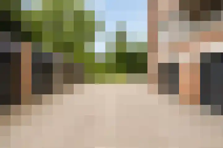 Dommelseweg 37 C Valkenswaard thumbnail 38