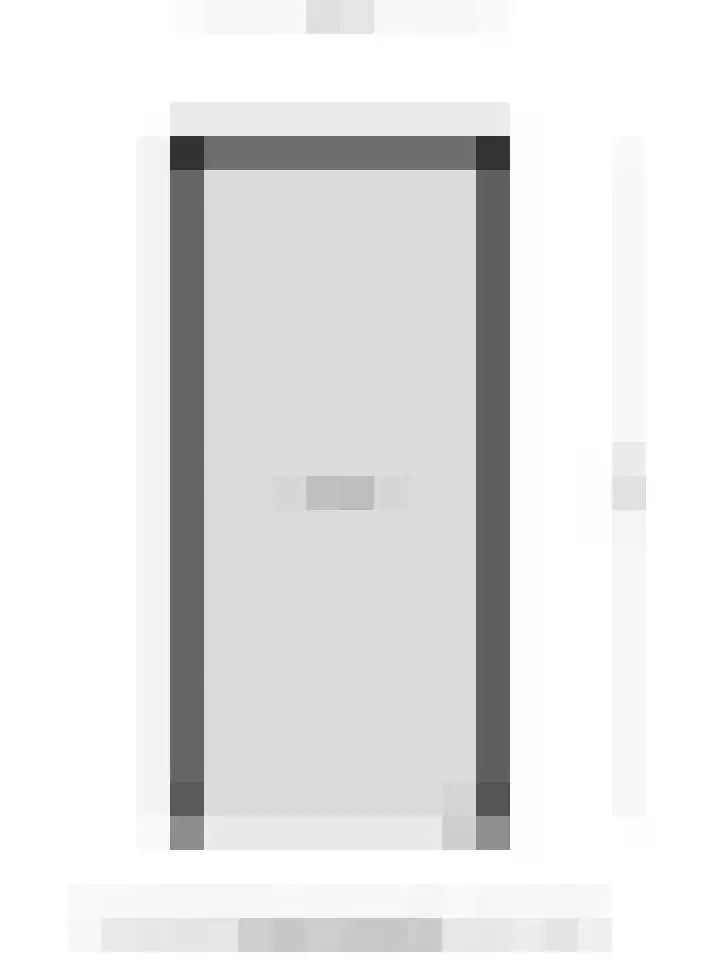 Dommelseweg 37 C Valkenswaard thumbnail 43