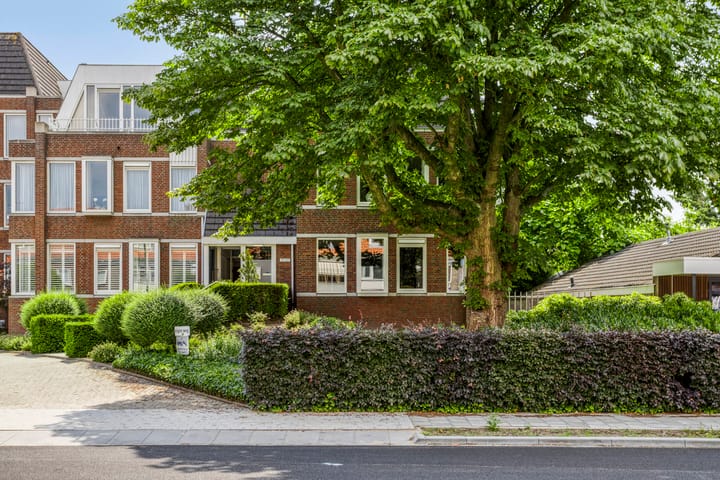 Dommelseweg 37A in Valkenswaard photo