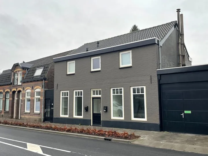 Dommelseweg 47 A Valkenswaard
