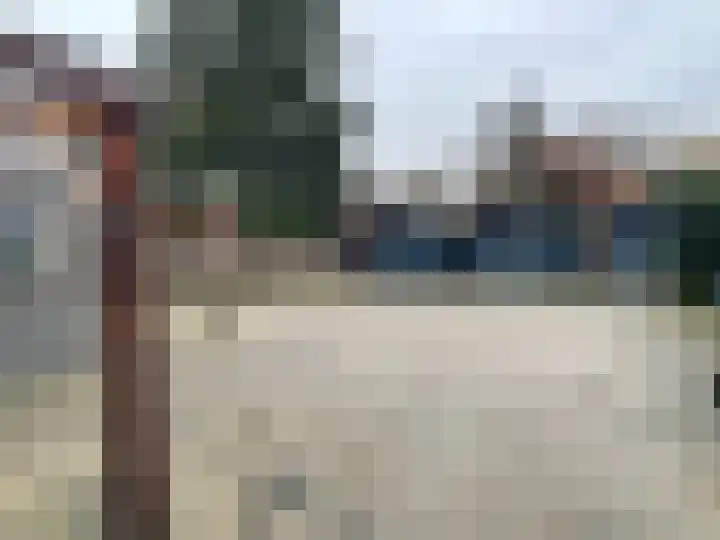 Dommelseweg 47 A Valkenswaard thumbnail 10