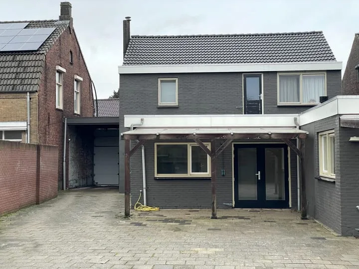 Dommelseweg 47 A Valkenswaard thumbnail 11