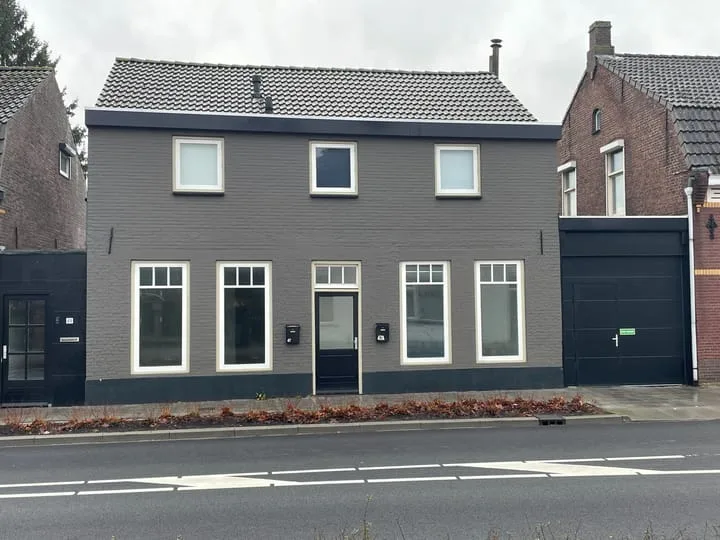 Dommelseweg 47 A Valkenswaard thumbnail 12