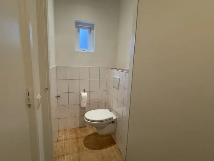 Dommelseweg 47 A Valkenswaard thumbnail 7