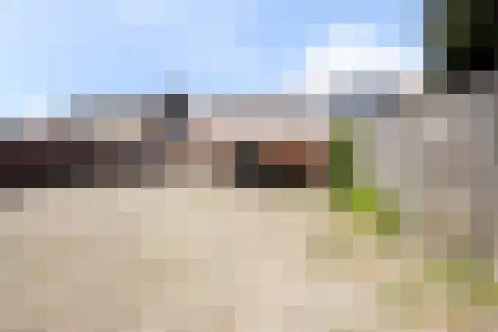 Dommelseweg 47 Valkenswaard thumbnail 12
