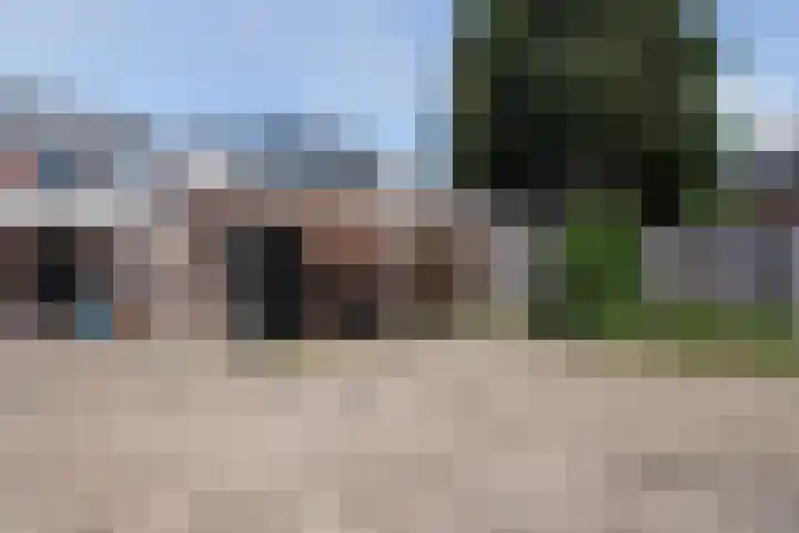 Dommelseweg 47 Valkenswaard thumbnail 13