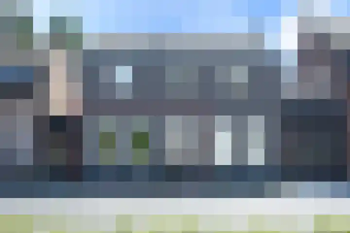 Dommelseweg 47 Valkenswaard thumbnail 17