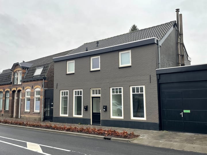 Photo of property Dommelseweg 47A, Valkenswaard