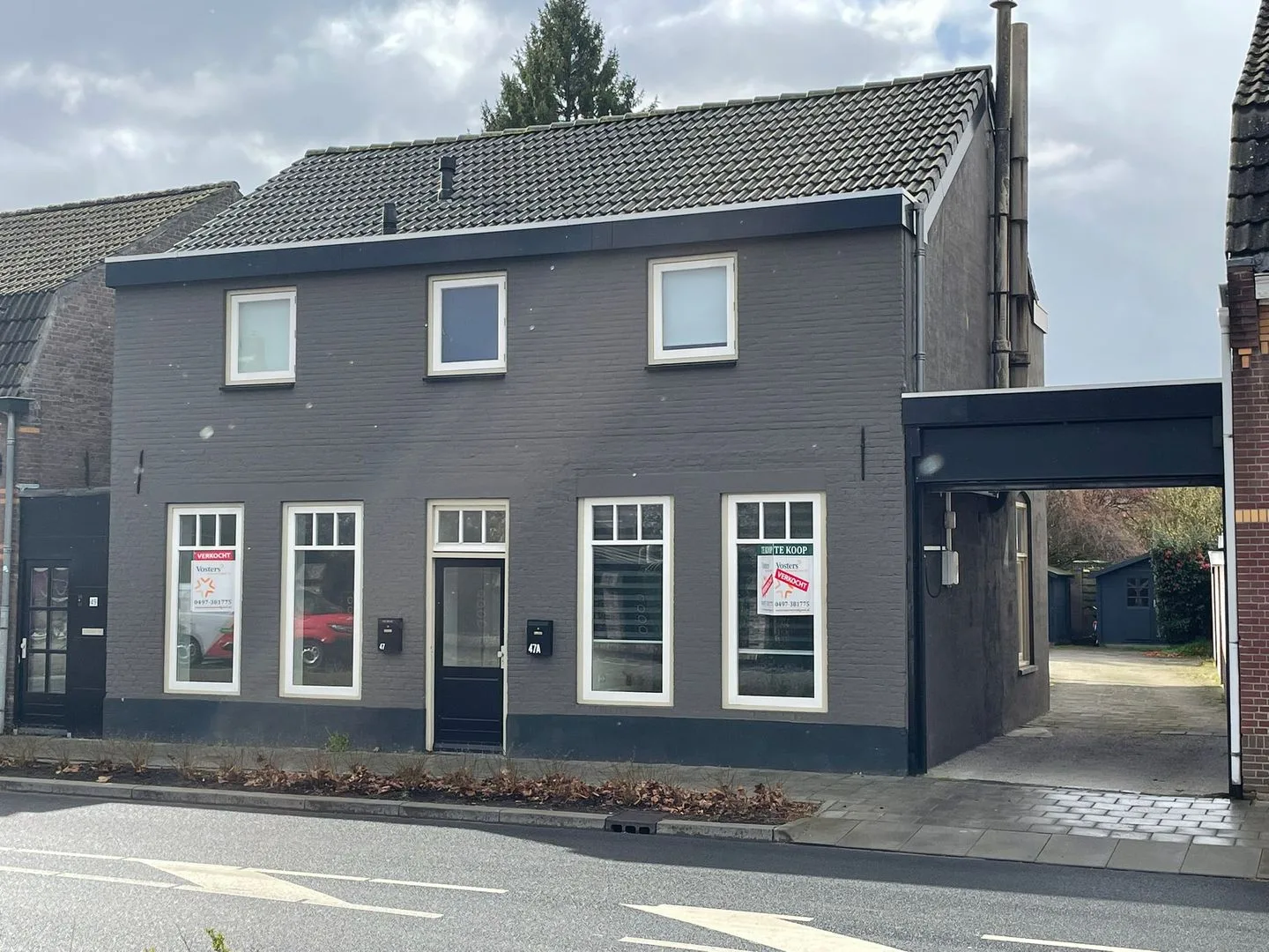 Dommelseweg 49 Valkenswaard thumbnail 17