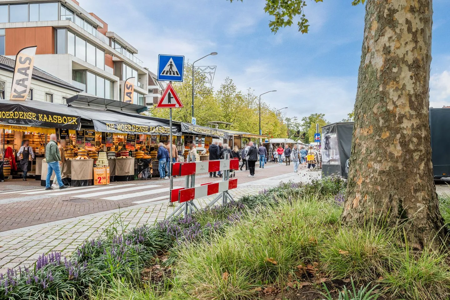 Dommelseweg 49 Valkenswaard thumbnail 17