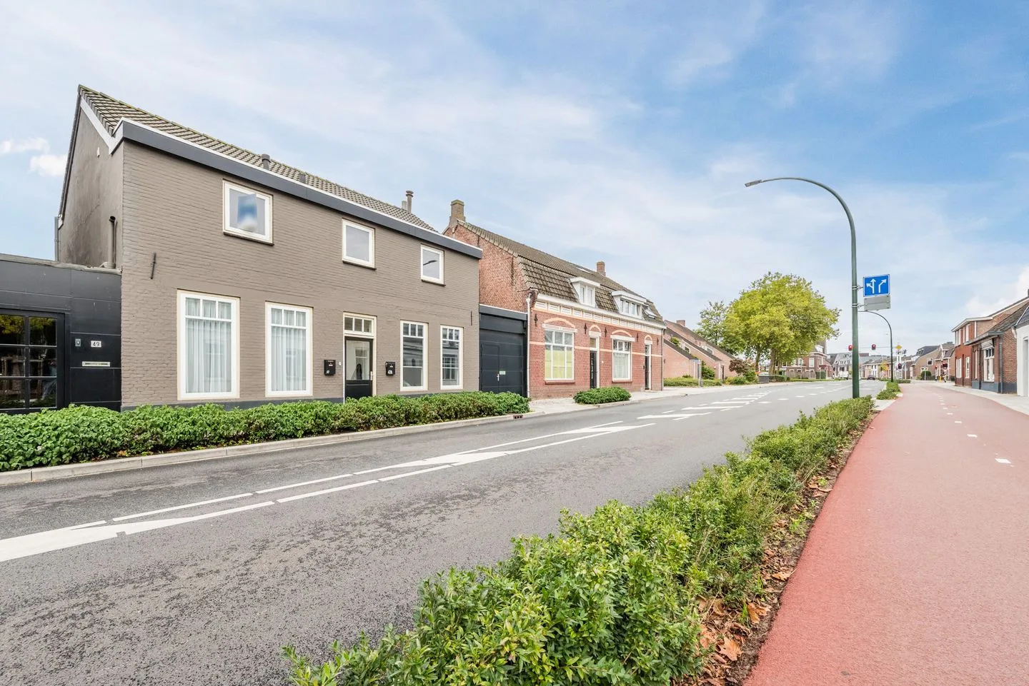 Dommelseweg 49 Valkenswaard foto 2
