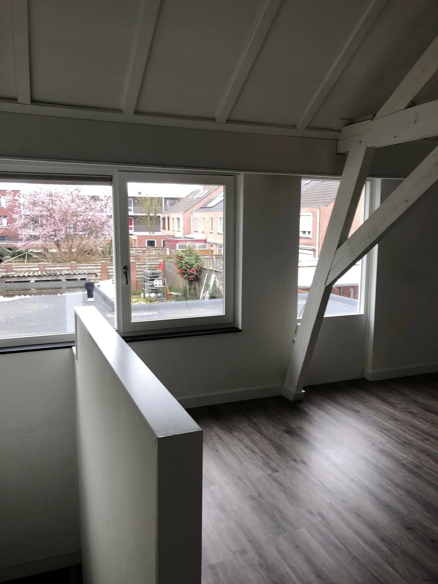 Dommelseweg 49 Valkenswaard thumbnail 4