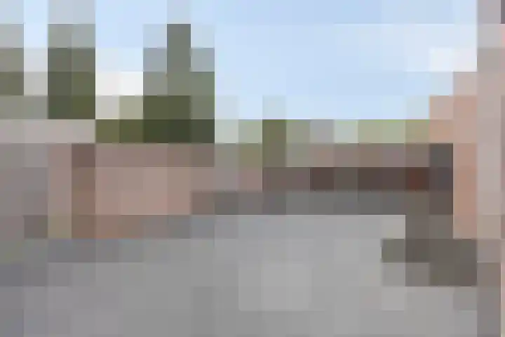 Dommelseweg 51 Valkenswaard thumbnail 25