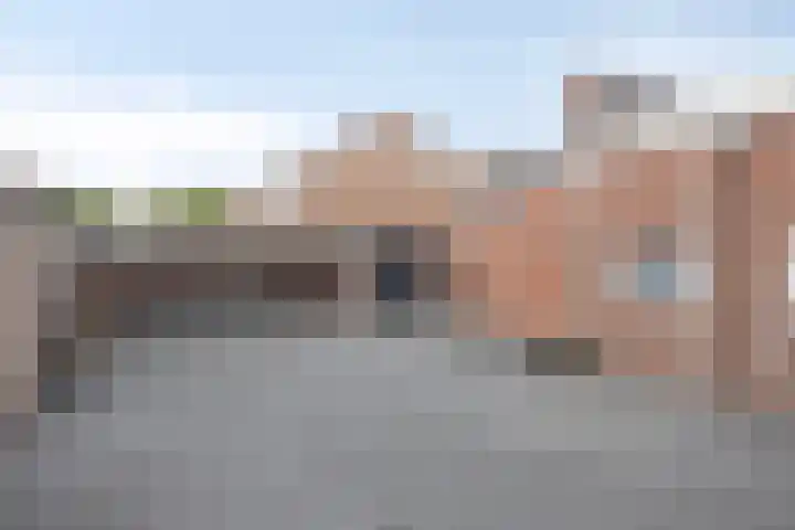 Dommelseweg 51 Valkenswaard thumbnail 26
