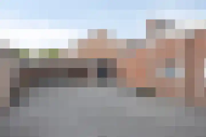 Dommelseweg 51 Valkenswaard thumbnail 4
