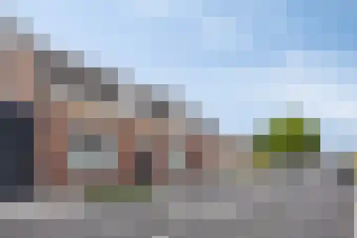 Dommelseweg 51 Valkenswaard thumbnail 5