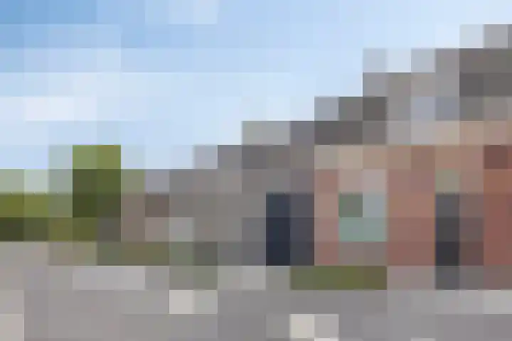 Dommelseweg 51 Valkenswaard thumbnail 6