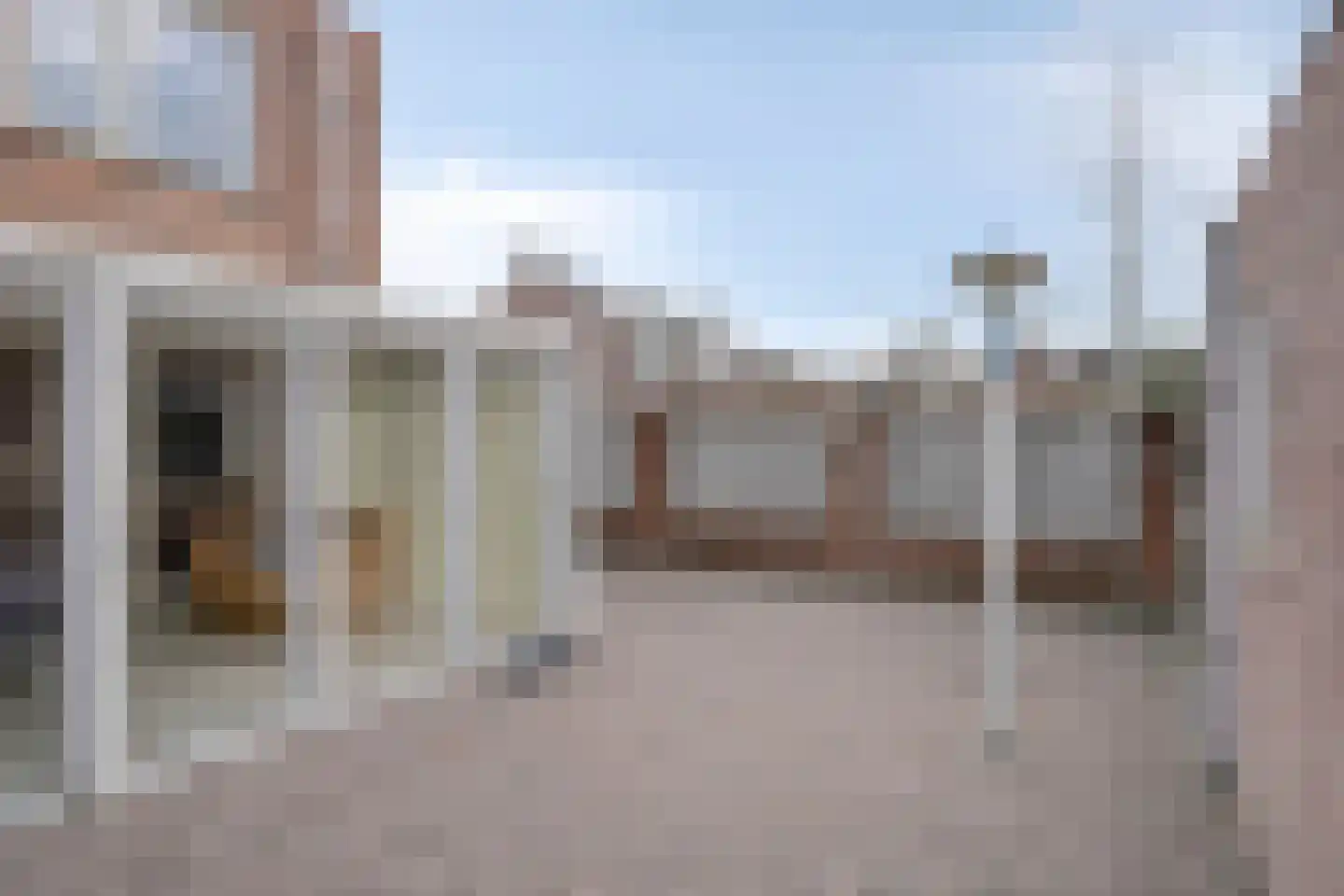 Dommelseweg 55 Valkenswaard thumbnail 25